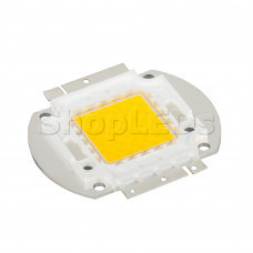 Мощный светодиод ARPL-30W-EPA-5060-WW (1050mA)