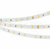 Светодиодная Лента ULTRA-5000 12V White (5630, 150 LED, LUX) SL013853, SL013853