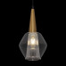 Подвесной светильник Freya Copita SLFR8007PL-01GB