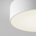 Потолочный светильник Maytoni Zon IP SLO431CL-L30W4K