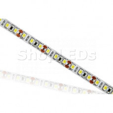 Светодиодная лента SL SMD 3528, 600 Led, IP33, 12V, Standart (синий)