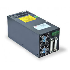 Блок питания для светодиодных лент 24V 2000W IP20, SL355407